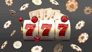 8ok