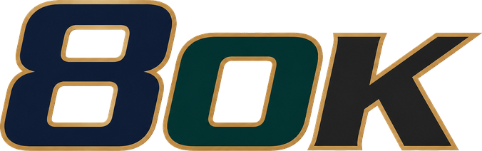 8ok